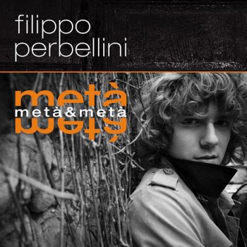 Filippo Perbellini Papa Was a Rolling Stone