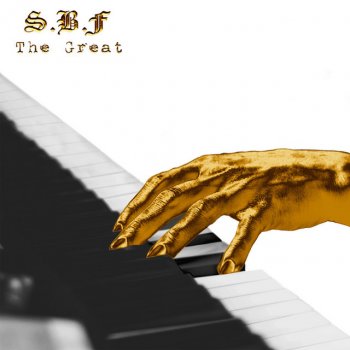 S.B.F the Great feat. Sean2 Miles Hit.Another.Number (V 1)