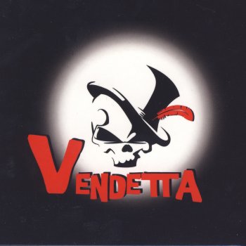 Vendetta Es Mentira