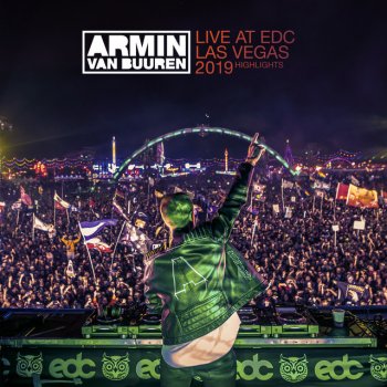 Armin van Buuren feat. Arkham Knights Communication (Mixed) - Arkham Knights Remix
