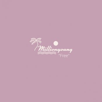 Millionyoung Free