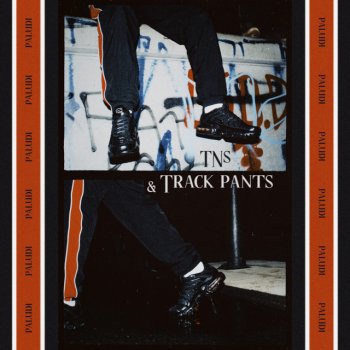 Paludi TNs & Track Pants
