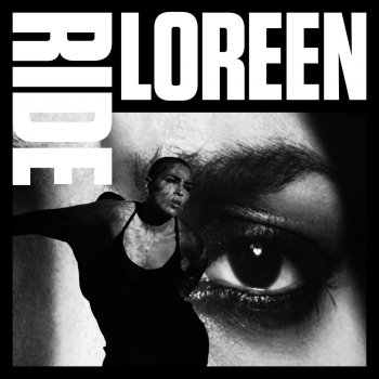 Loreen '71 Charger (Strings Bonus Track)