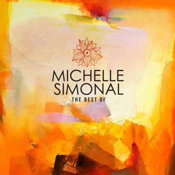 Michelle Simonal (I Can't Get No) Satisfaction