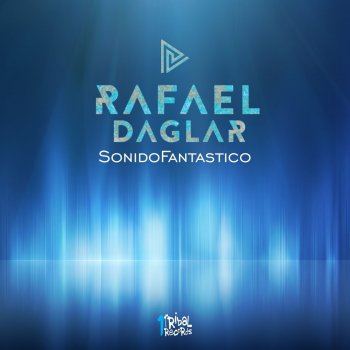 Rafael Daglar Time to Funky