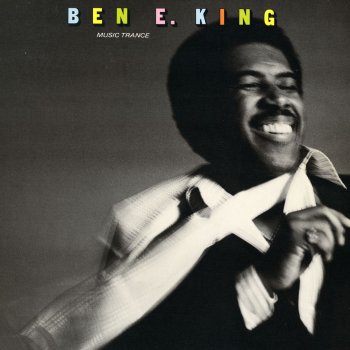 Ben E. King Touched By Your Love