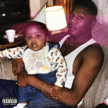 DaBaby feat. Chance the Rapper, Gucci Mane & YK Osiris GOSPEL (feat. Chance The Rapper, Gucci Mane & YK Osiris)