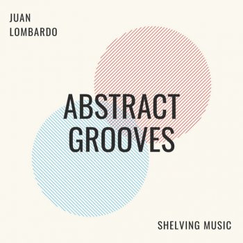 Juan Lombardo Chords