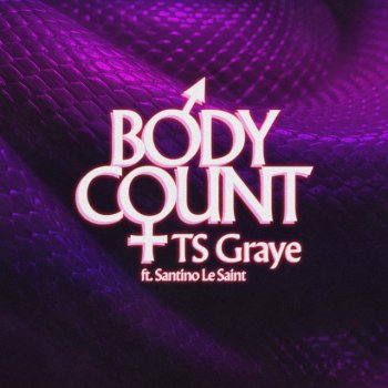 TS Graye feat. Santino Le Saint Body Count
