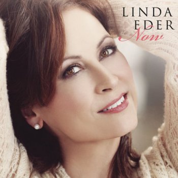 Linda Eder Living in the Shadows