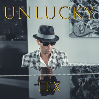 LEX Unlucky