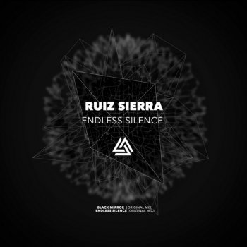 Ruiz Sierra Endless Silence