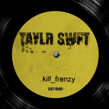 Kill Frenzy XVI