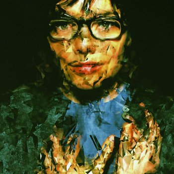 Björk 107 Steps