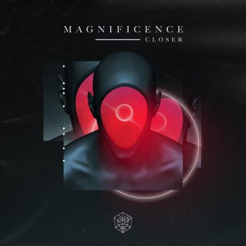 Magnificence Closer