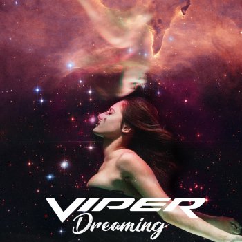 Viper Dreaming