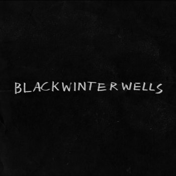 blackwinterwells feat. Drainpuppet & Yung Skrrt Floxxin