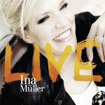 Ina Müller Dumm kickt gut - Live 2012
