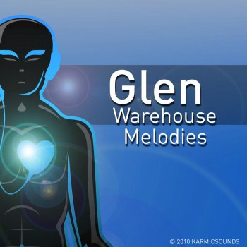 Glen Warehouse Melodies - Dave Spritz Remix