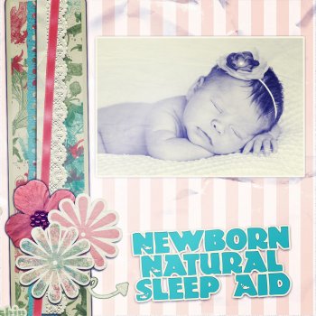 Relax Baby Music Collection Infant Sleep