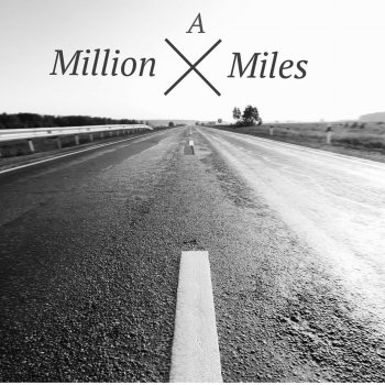 Kiley Dean A Million Miles