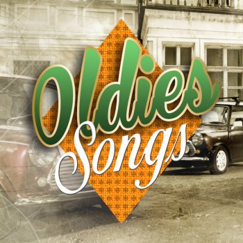 Oldies Songs Do You Belive in Magic