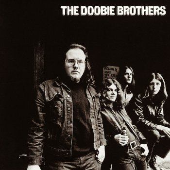 The Doobie Brothers Beehive State (2016 Remastered)