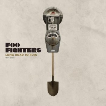 Foo Fighters Keep the Car Running (Live at BBC Radio 1's Six Weeks Of Summer)