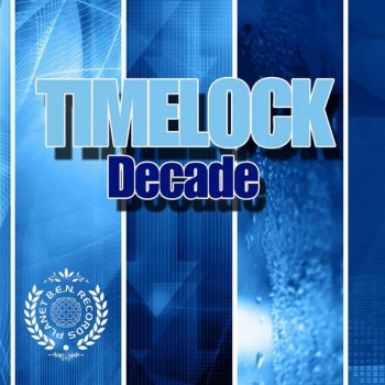 Timelock Electrolite
