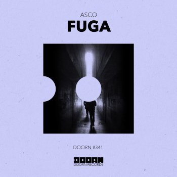 ASCO Fuga (Extended Mix)