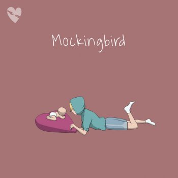 fenekot Mockingbird (Sped Up)