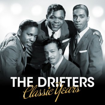 The Drifters Please Don't Freeze