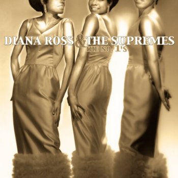 The Supremes You Keep Me Hangin' On (The Almighty Remix)