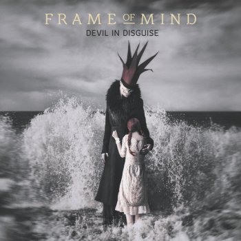 Frame of Mind feat. Antibody Devil in Disguise - Antibody Remix