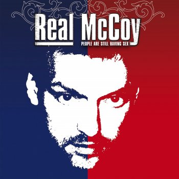 Real McCoy People Are Still Having Sex (Radio)