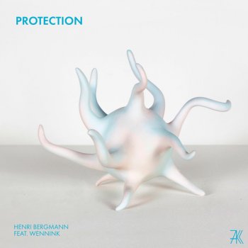 Henri Bergmann feat. Wennink Protection