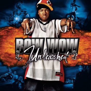 Bow Wow The Movement