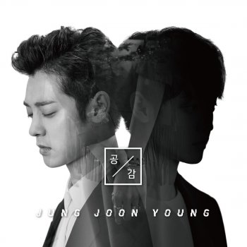 Jung Joon Young feat. Suh Young Eun SYMPATHY