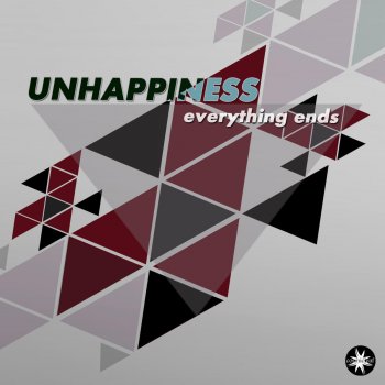 Unhappiness Morning Beat