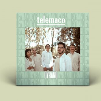 Cyrano Telemaco