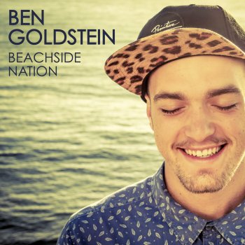 Ben Goldstein Beachside Nation