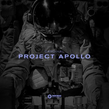 Cardinal Project Apollo