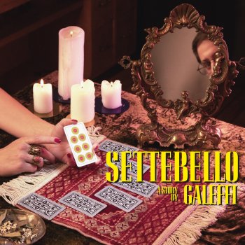Galeffi Settebello