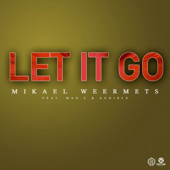 Mikael Weermets Let It Go - Kosta Radman Remix