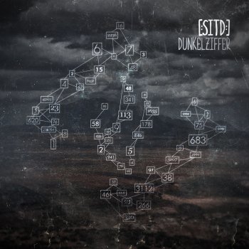 [:SITD:] Dunkelziffer (A Spell Inside Remix)