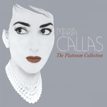 Maria Callas Dinorah - Ombra leggera