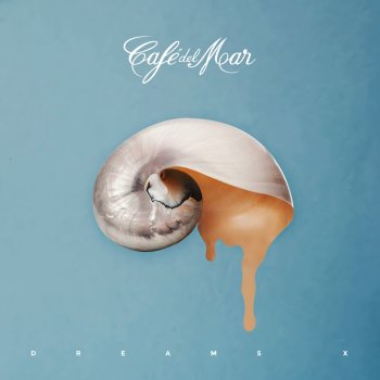 Nancy Noise Kaia (Café Del Mar Edit)
