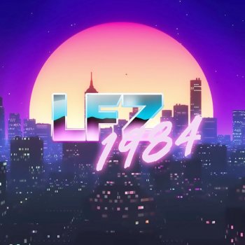 LFZ 1984
