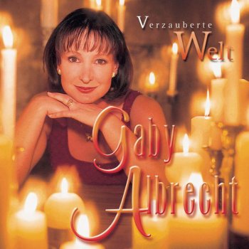 Gaby Albrecht Weihnachtszeit, Weihnachtswunder