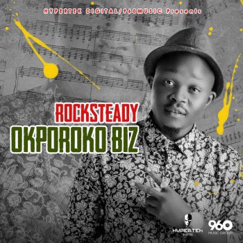 Rocksteady Okporoko Biz